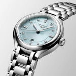 Longines - LONGINES PRIMALUNA