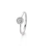 Jörg Heinz - Swing "Boho" Ring