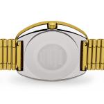 Rado - The Original Automatic