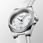 Longines - CONQUEST
