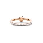 Pomellato - Pomellato Together Ring