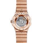 Chopard - Alpine Eagle 36