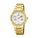 Festina - Multifunktion