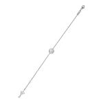 Chopard - Happy Diamonds Icons Armband