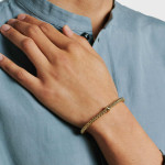 FOPE - Solo Flex'it Armband