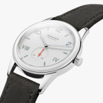 NOMOS Glashütte - Club Campus 38