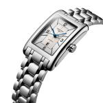 Longines - Longines DolceVita