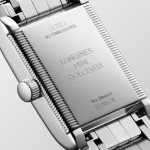 Longines - LONGINES MINI DOLCEVITA