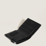 Montblanc - Soft Mini-Brieftasche 6 cc