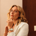 Longines - LONGINES MASTER COLLECTION