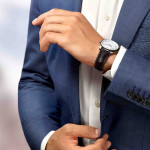 Longines - LONGINES MASTER COLLECTION