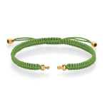 Jörg Heinz - Jörg Heinz Armband