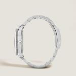 Montblanc - Iced Sea Automatic Date 0 Oxygen