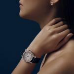 Chopard - Happy Sport 
