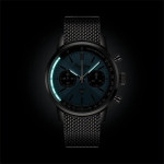 Breitling - Top Time B01 Triumph 