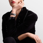 Longines - LONGINES DOLCEVITA