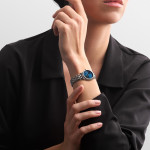 Longines - FLAGSHIP CLASSIC