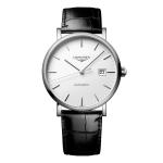 Longines - The Longines Elegant Collection