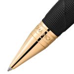 Montblanc - Great Characters Muhammad Ali Special Edition Kugelschreiber