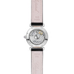 Chopard - Imperiale