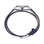 Chopard - Happy Sport