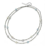 Gellner - Castaway Collier