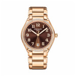 Patek Philippe - Twenty~4 Automatik