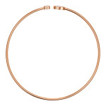 Chopard - Happy Hearts Choker