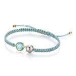 Gellner - BIG BANG Pearlmates