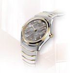 EBEL - Sport Classic