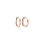 Bron - Lux Ohrschmuck