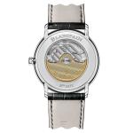 Blancpain - Villeret Ultraplate