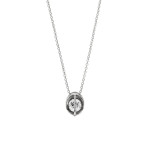 Schaffrath - LIBERTÉ Collier