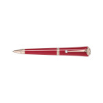 Montblanc - Marilyn Monroe Special Edition Kugelschreiber