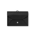 Montblanc - Soft Kartenetui 4 cc