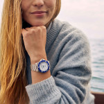 Longines - HYDROCONQUEST SYLT EDITION