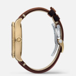 Montblanc - 1858 Geosphere Limited Edition