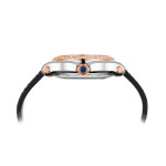 Chopard - Happy Sport