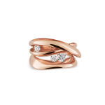 Annamaria Cammilli - Firenze Icon Ring
