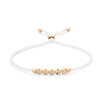 Schaffrath - COLORTAIRE Armband