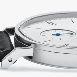 NOMOS Glashütte - Tangente 38