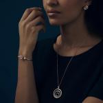 Chopard - Happy Spirit Anhänger