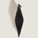 Montblanc - Extreme 3.0 Etui