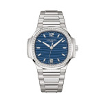 Patek Philippe - Nautilus Ladies Automatic