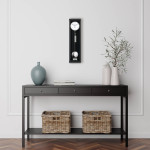 Erwin Sattler - CLASSICA 60 M