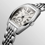 Longines - LONGINES EVIDENZA