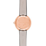 Chopard - Happy Diamonds Joaillerie