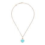 Chopard - Happy Hearts Anhänger