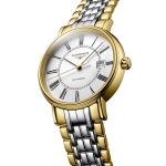 Longines - Longines Présence