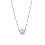 Chopard - Happy Diamonds Icons Halskette
